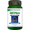 HA Plus 240 caps