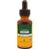 Reishi/Ganoderma lucidum Herb Pharm REI12