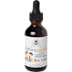Ashwagandha for Kids Ayush Herbs AY1388