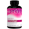 Marine Collagen + HA Neocell NE9009