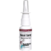 Nasal Spray Nutribiotic, Inc. NASAL