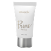Prime For Face Makeup Primer Mirabella Beauty M71501