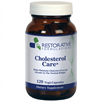 Cholesterol Care Restorative Formulations RF1100