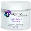Anti-Aging Therapy Organic Excellence E3000