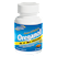 Oreganol 140 mg 60 gels