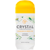 Invisible Solid Chamomile & Green Tea Deodorant Crystal C53758