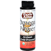 Omega Power Oil Foods Alive FAL737
