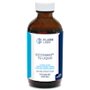 EICOSAMAX® TG Liquid Lemon Klaire Labs K21433