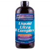 Liquid Ultra B-Complex Dr.'s Advantage DR927