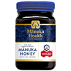MGO 263 Manuka Honey Manuka Health MK165