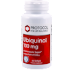 Ubiquinol Protocol For Life Balance UBIQ2