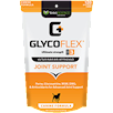 Glyco'¢Flex® III SoftChews For Dogs Vetri-Science GF39