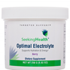 Optimal Electrolyte Berry Seeking Health H2308