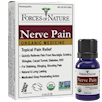 Nerve Pain Organic .37 ounce