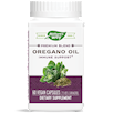 Oregano Oil - Standardized Nature's Way ORE22