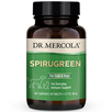 SpiruGreen for cats and dogs 180 tabs