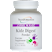 Kidz Digest  Powder 41.5 g