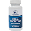 Pineal Concentrate Progressive Labs PINE1