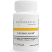 Neurologix™ Integrative Therapeutics IT3530