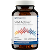 SPM Active Metagenics M45341