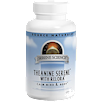 Theanine Serene with Relora® Source Naturals SN1772
