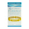 Dr Ohhira's Probiotic Plus/Prof Essential Formulas PRPR6
