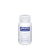 Lutein Pure Encapsulations LUTE5