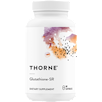 Glutathione-SR NSF Thorne T40038