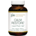 Calm Restore Liquid Phyto Cap 60 vegcaps