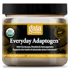 Everyday Adaptogen™ Gaia Herbs GA5927