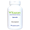 Quercetin Vitazan Pro V11143