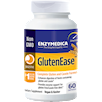 GlutenEase Enzymedica E62009