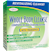 Whole Body Cleanse * 1 kit