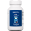 NAC N-Acetyl-L-Cysteine Allergy Research Group N-ACE