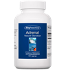 Adrenal 100 mg 150 vegcaps