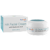 Face Cream w/ Hyaluronic Acid Hyalogic H00100