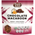 Chocolate Macaroon Snackers 4 oz