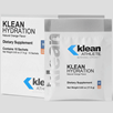 Klean Hydration™ Klean Athlete D78016