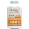 Adrenal Cocktail™ Jigsaw Health J400185