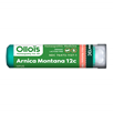 OlloÃ¯s Arnica Montana 12C Pellets, 80ct - Organic, Vegan & Lactose-Free Ollois H03024
