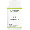 Huang Qi (Astragalus) Bio Essence Health Science BE1074