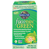 FucoThin® Green Garden of Life G16688