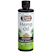 Hemp Seed Oil Organic 8 fl oz