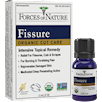 Fissure Organic Forces of Nature F43902