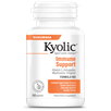 Kyolic Immune Support Formula 103 Wakunaga W10341