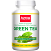 Green Tea Jarrow Formulas J70075