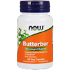 Butterbur NOW N4602
