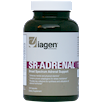 SR-Adrenal Support Iagen Naturals IB1436