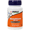 L-Glutathione NOW N0096