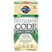 Vitamin Code RAW K-Complex  60 vcaps